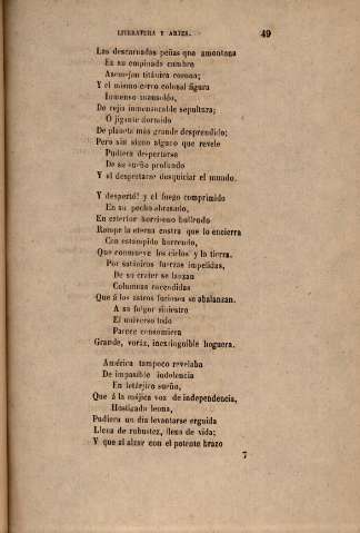 página 049