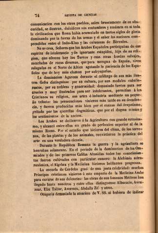 página 076