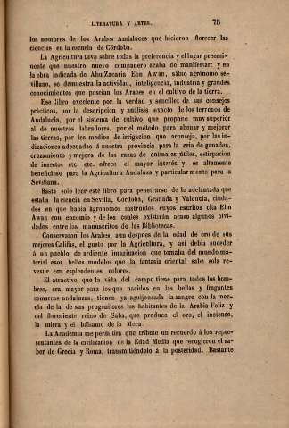 página 077