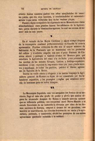 página 078