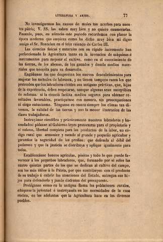 página 079