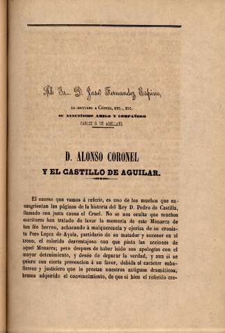 página 081