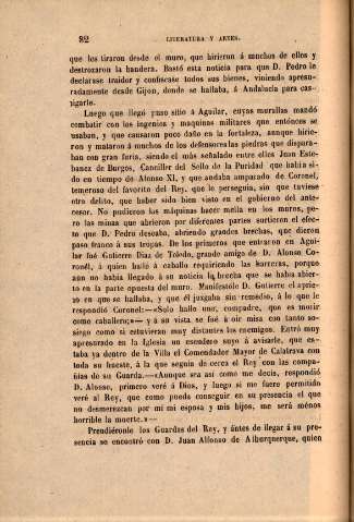 página 084