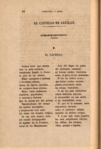 página 086