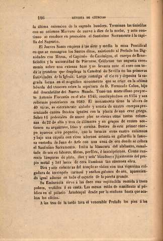 página 118