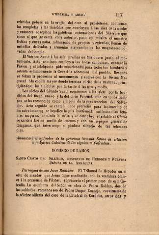 página 119