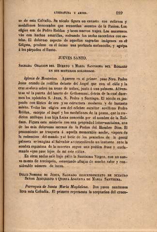 página 121
