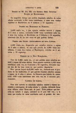 página 127