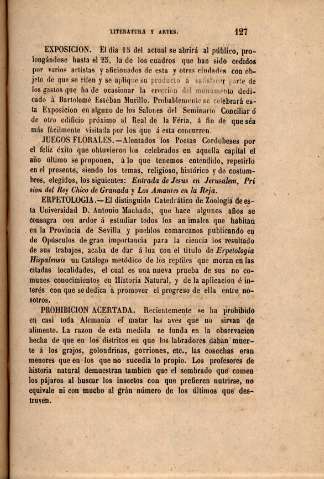 página 129