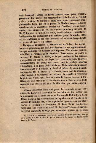 página 144