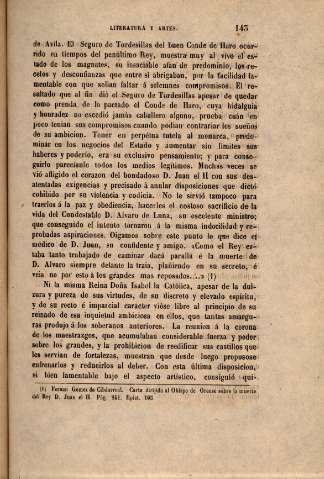 página 145