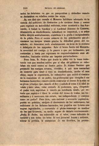 página 146