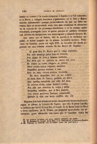 página 148