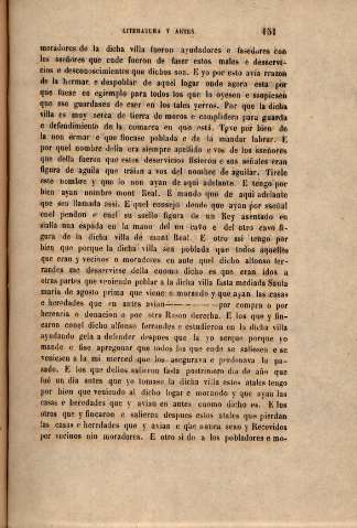 página 153