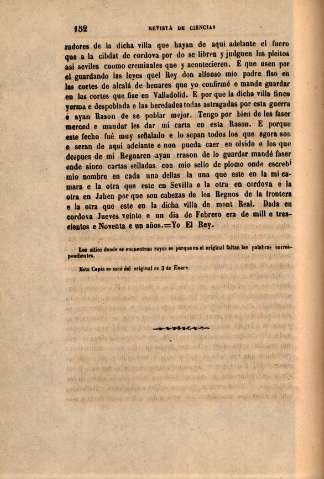 página 154