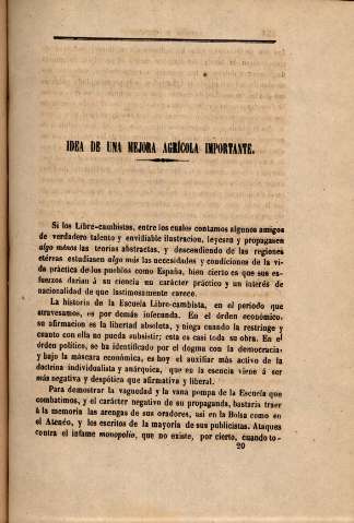 página 155