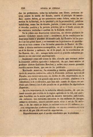 página 156