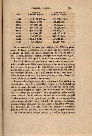 página 157