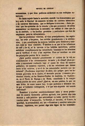página 158