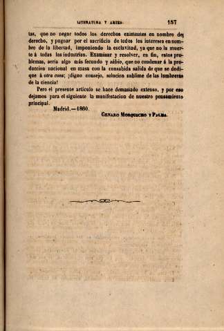 página 159