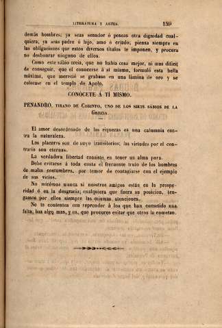 página 161