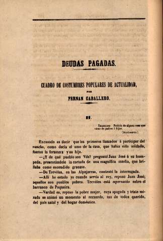 página 162