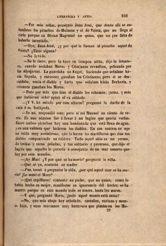 página 163