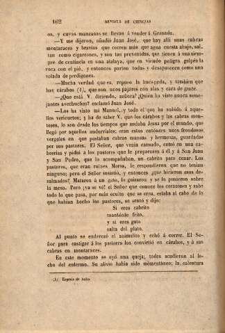 página 164
