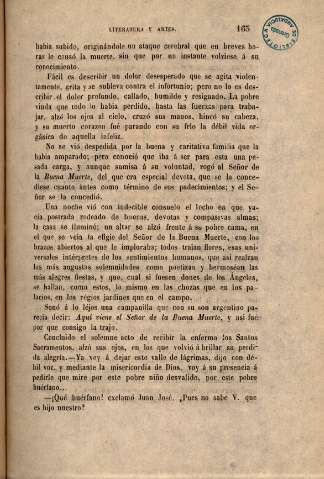 página 165