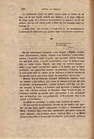 página 166