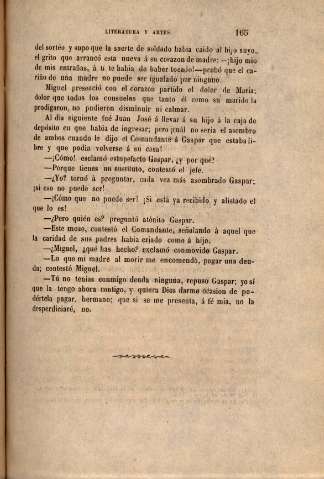 página 167
