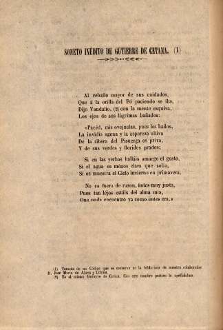 página 168