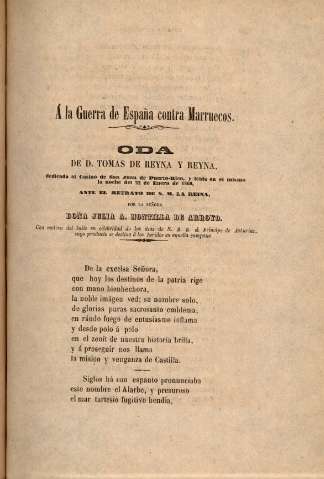 página 169