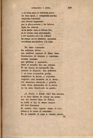 página 171