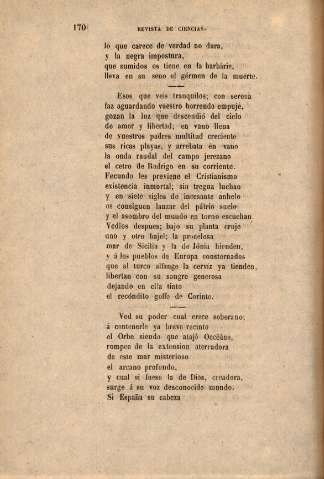 página 172
