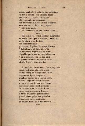 página 173