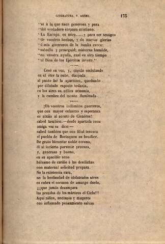 página 175