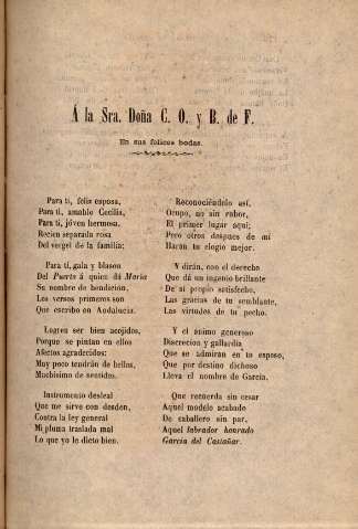 página 177