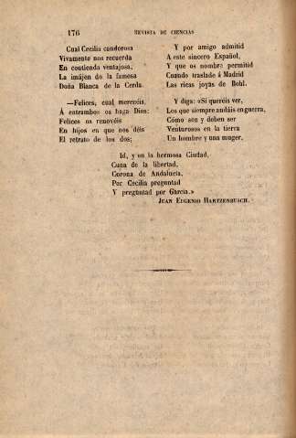 página 178