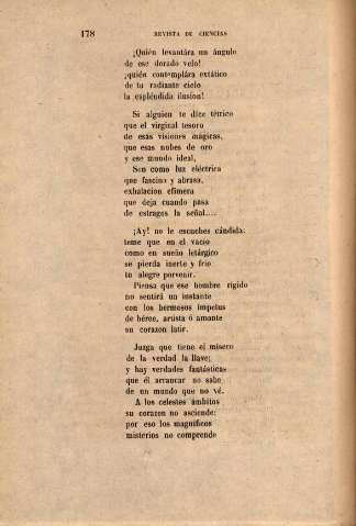 página 180