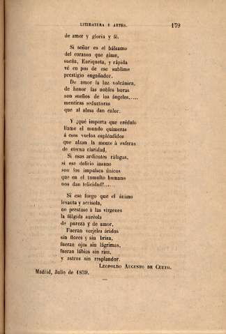 página 181