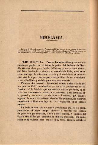página 182