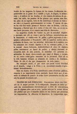 página 184