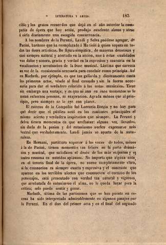 página 185