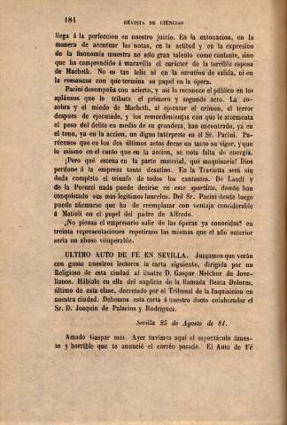 página 186