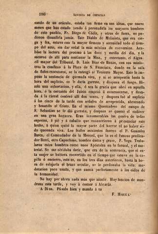página 188