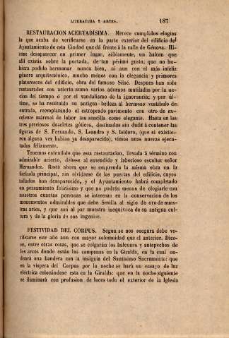 página 189