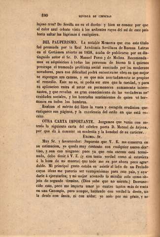 página 192
