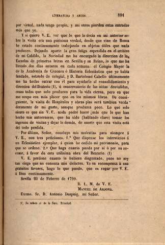 página 193