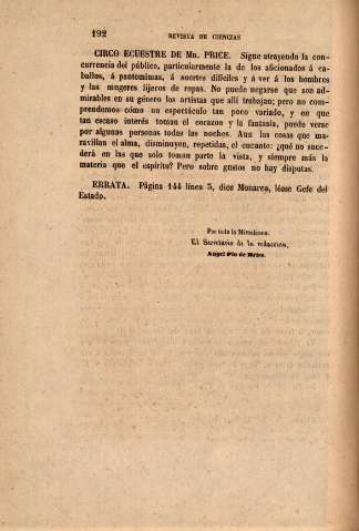 página 194